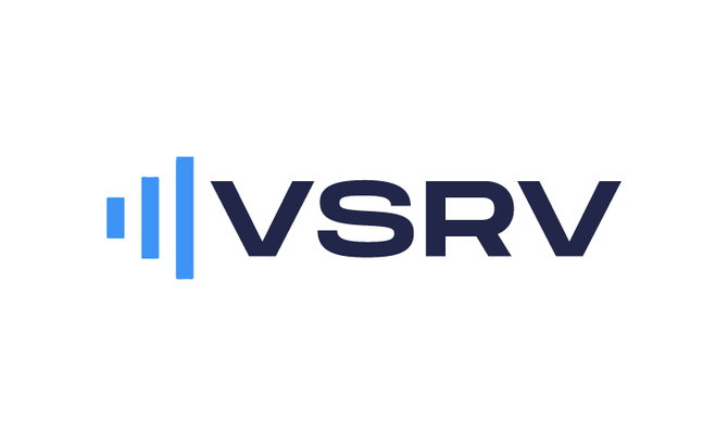 VSRV.com